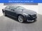 2016 Cadillac CT6 Premium Luxury AWD