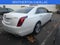 2017 Cadillac CT6 Platinum AWD