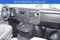 2019 Chevrolet Express Passenger 3500 LT