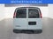 2019 Chevrolet Express Passenger 3500 LT