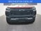2023 Chevrolet Colorado 4WD Trail Boss