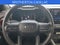 2023 Chevrolet Colorado 4WD Trail Boss