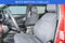 2023 Chevrolet Colorado 4WD Trail Boss