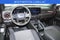 2023 Chevrolet Colorado 4WD Trail Boss