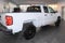 2017 Chevrolet Silverado 1500 Work Truck