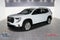 2024 GMC Acadia AWD Elevation