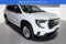 2024 GMC Acadia AWD Elevation