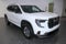2025 GMC Acadia Base
