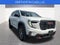 2025 GMC Acadia AWD AT4