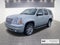 2014 GMC Yukon Denali