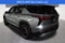 2024 Chevrolet Traverse AWD Z71