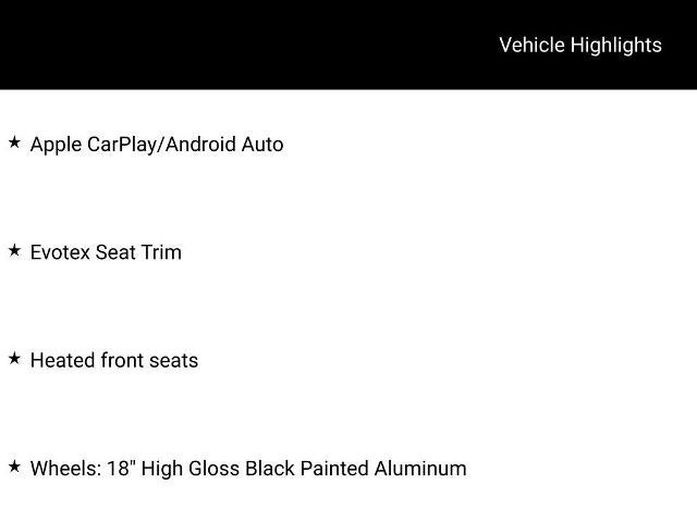 2024 Chevrolet Traverse AWD Z71