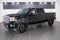 2016 GMC Sierra 2500 HD Denali