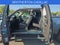 2013 GMC Sierra 2500 HD SLT