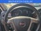 2013 GMC Sierra 2500 HD SLT