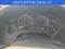 2013 GMC Sierra 2500 HD SLT