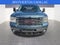 2013 GMC Sierra 2500 HD SLT