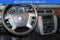 2013 GMC Sierra 2500 HD SLT