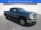2013 GMC Sierra 2500 HD SLT