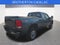 2013 GMC Sierra 2500 HD SLT