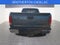 2013 GMC Sierra 2500 HD SLT