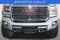 2018 GMC Sierra 3500 HD Denali