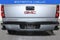 2018 GMC Sierra 3500 HD Denali