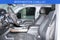 2018 GMC Sierra 3500 HD Denali