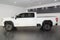2023 GMC Sierra 2500 HD AT4