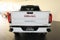 2023 GMC Sierra 2500 HD AT4