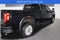 2022 GMC Sierra 3500 HD Denali