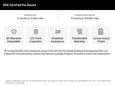 2022 GMC Sierra 3500 HD Denali