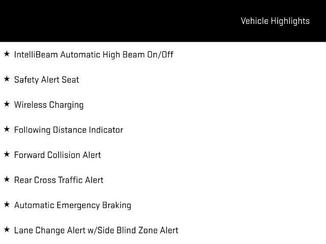 2022 GMC Sierra 3500 HD Denali