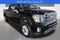 2022 GMC Sierra 3500 HD Denali
