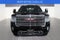 2022 GMC Sierra 3500 HD Denali