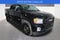 2022 GMC Canyon 4WD Elevation