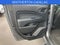 2021 GMC Canyon 4WD AT4 w/Leather