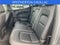 2021 GMC Canyon 4WD AT4 w/Leather