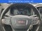 2021 GMC Canyon 4WD AT4 w/Leather
