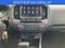 2021 GMC Canyon 4WD AT4 w/Leather