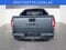 2021 GMC Canyon 4WD AT4 w/Leather