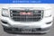 2018 GMC Sierra 1500 Base