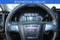 2018 GMC Sierra 1500 Base