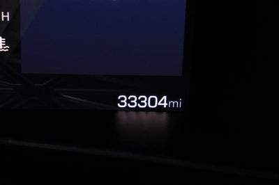 2024 GMC Canyon 4WD Elevation