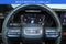 2024 GMC Canyon 4WD AT4