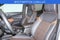 2024 GMC Canyon 4WD AT4