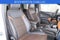 2024 GMC Canyon 4WD AT4