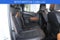 2024 GMC Canyon 4WD AT4