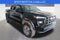 2024 GMC Canyon 4WD AT4