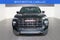 2024 GMC Canyon 4WD AT4